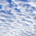 How Do You Identify Stratus Clouds?